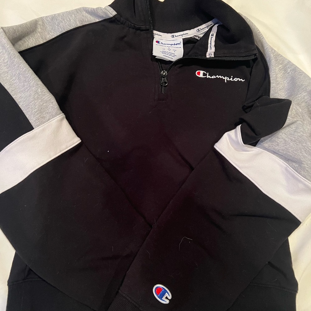 Activewear